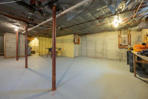 65 Candlewood Lane Wells ME 04090