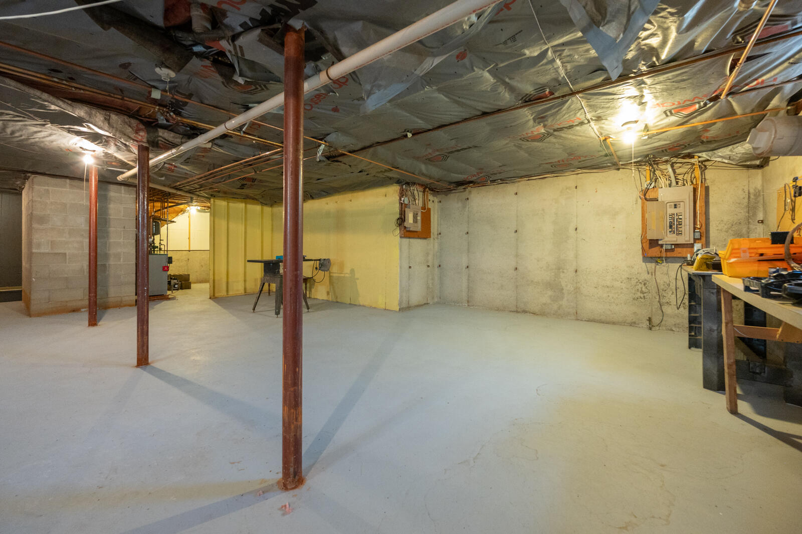 65 Candlewood Lane Wells ME 04090