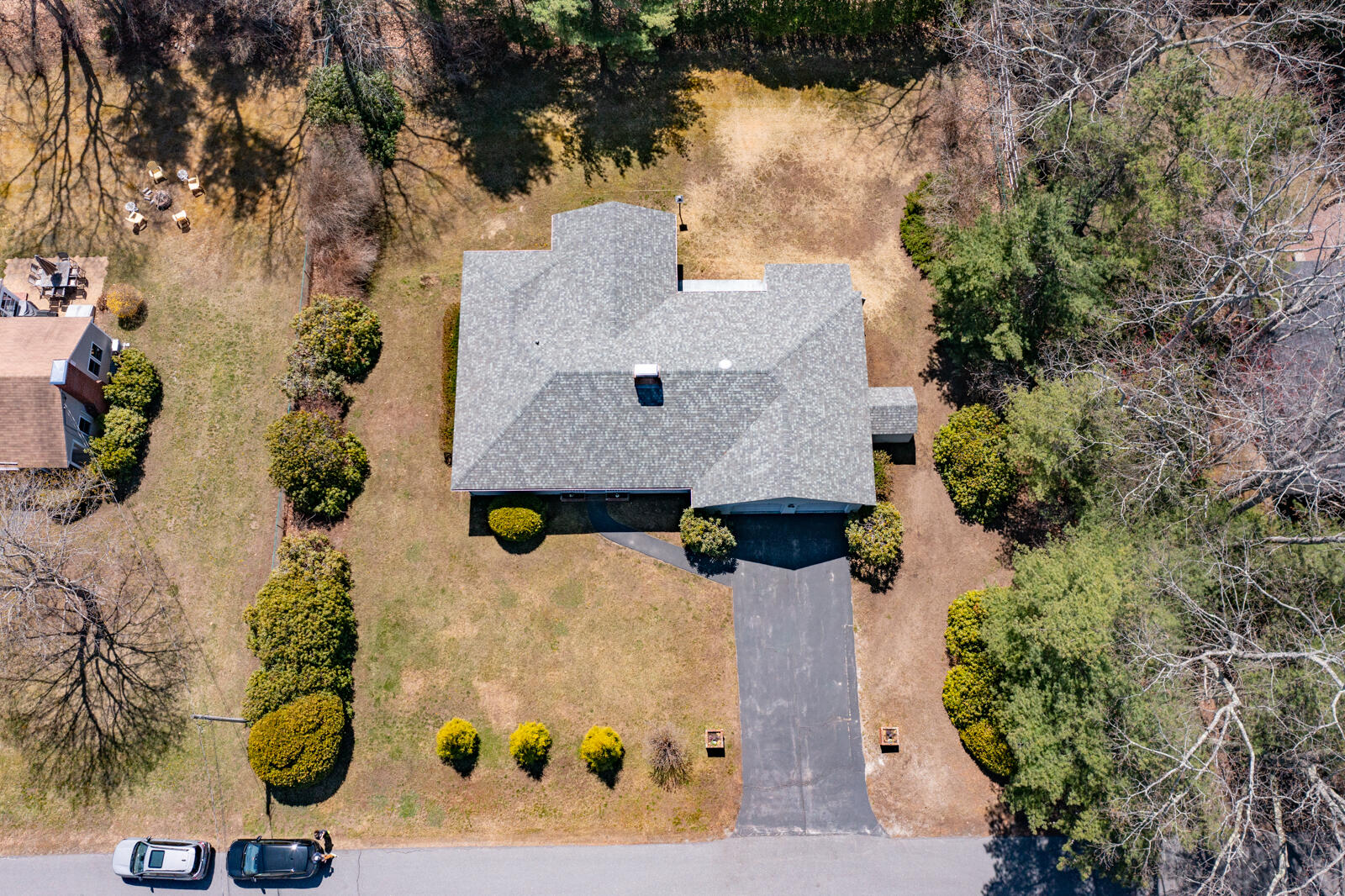 65 Candlewood Lane Wells ME 04090