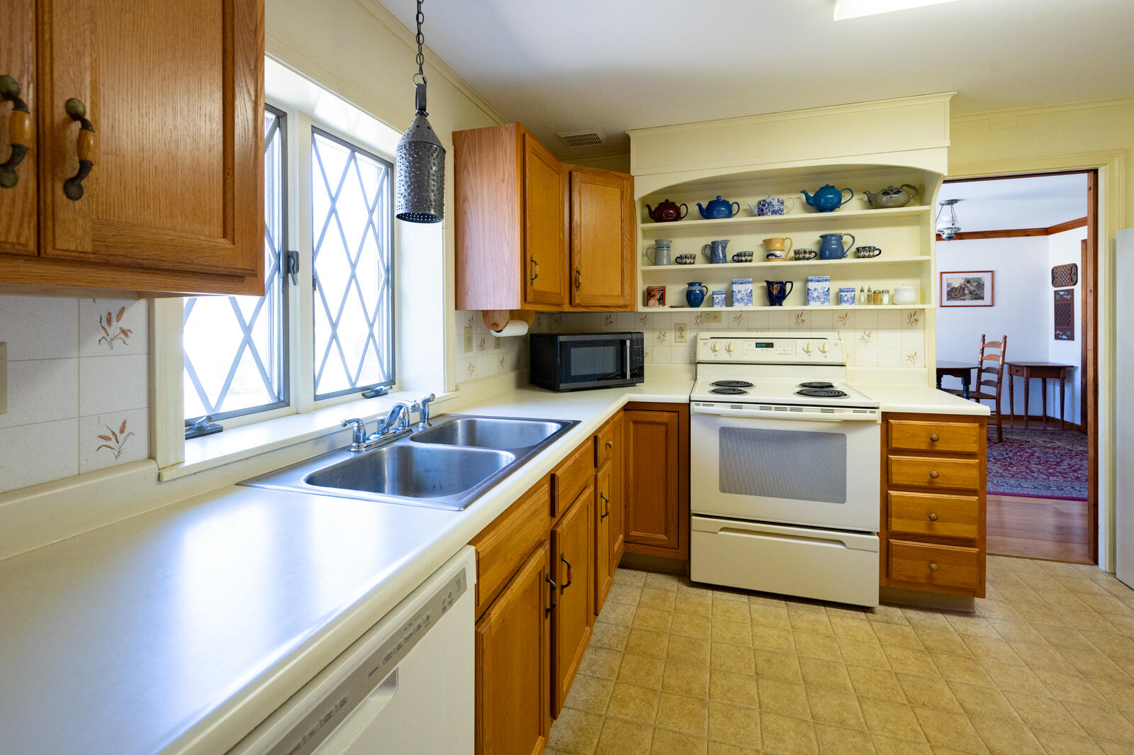65 Candlewood Lane Wells ME 04090