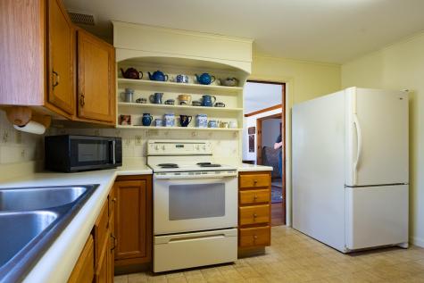 65 Candlewood Lane Wells ME 04090