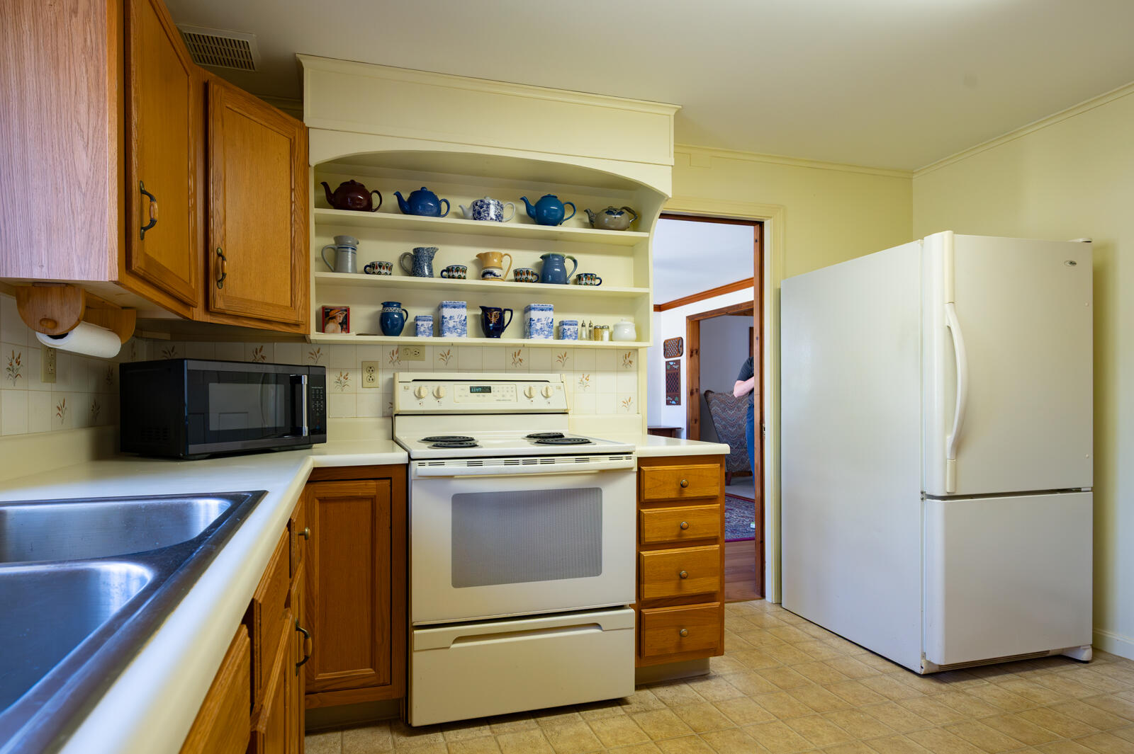 65 Candlewood Lane Wells ME 04090