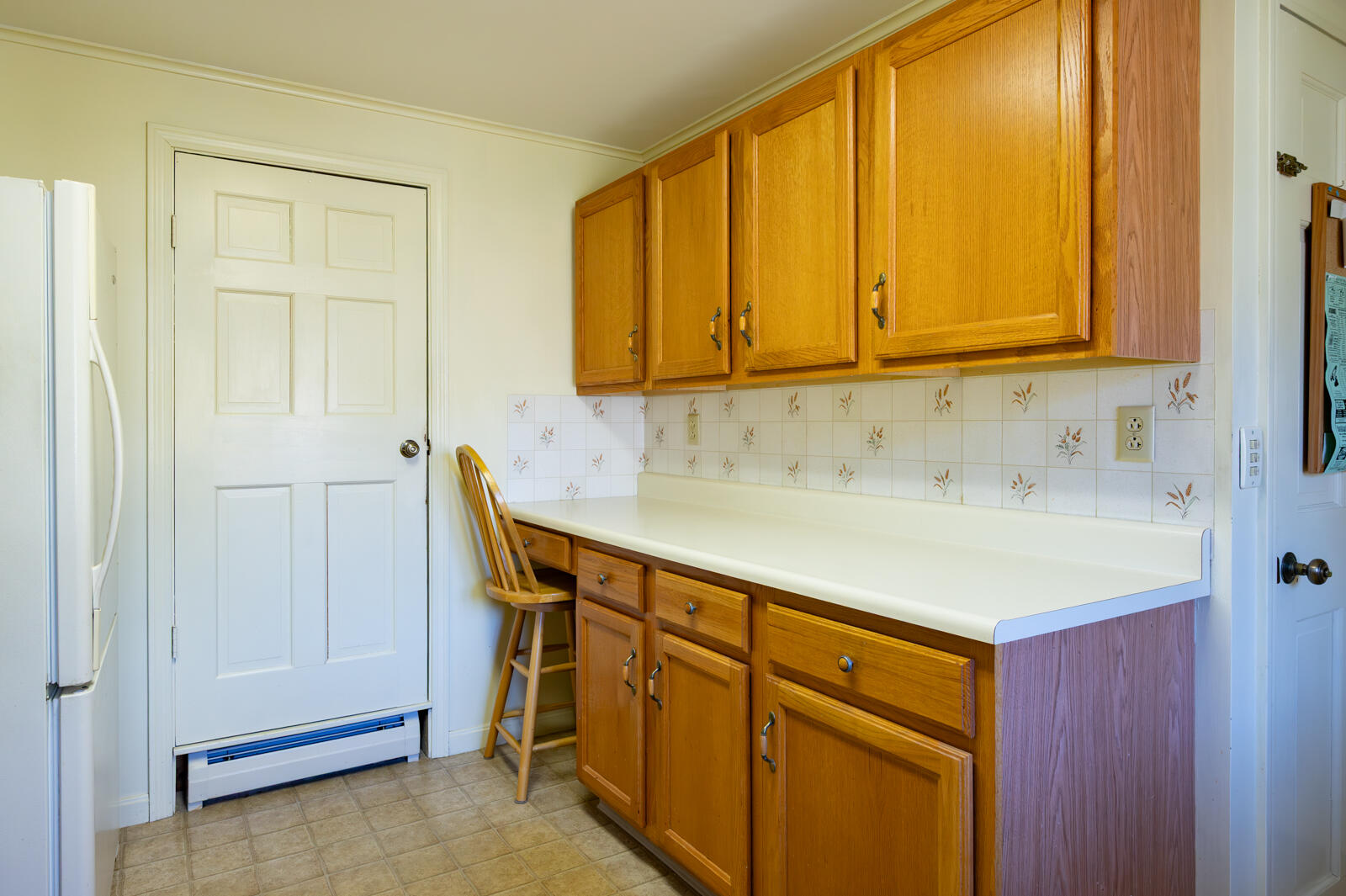 65 Candlewood Lane Wells ME 04090