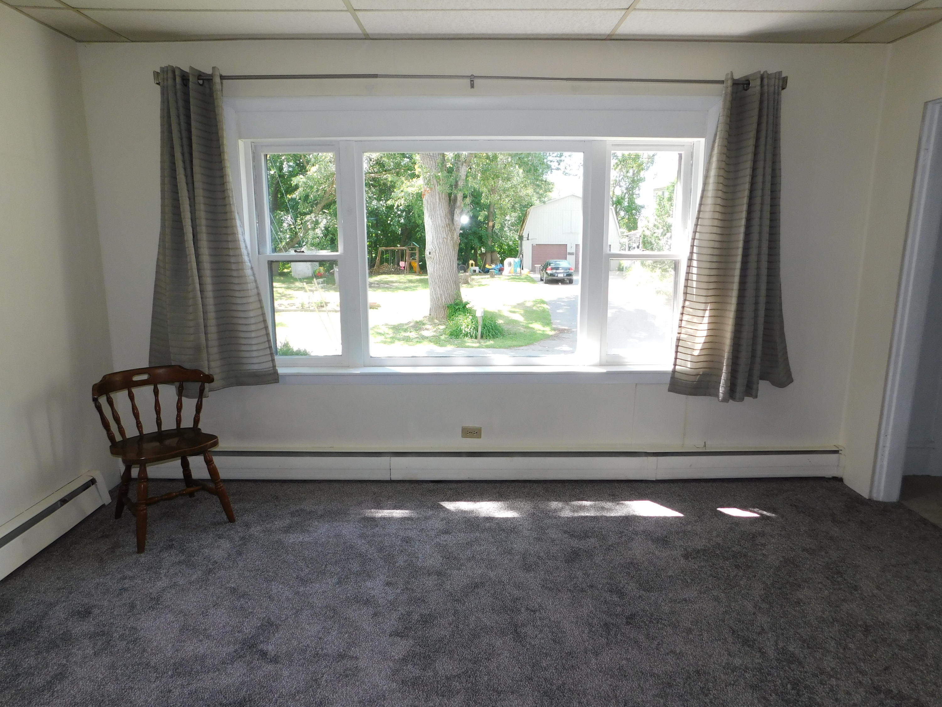 44 Siding Street Benton ME 04901