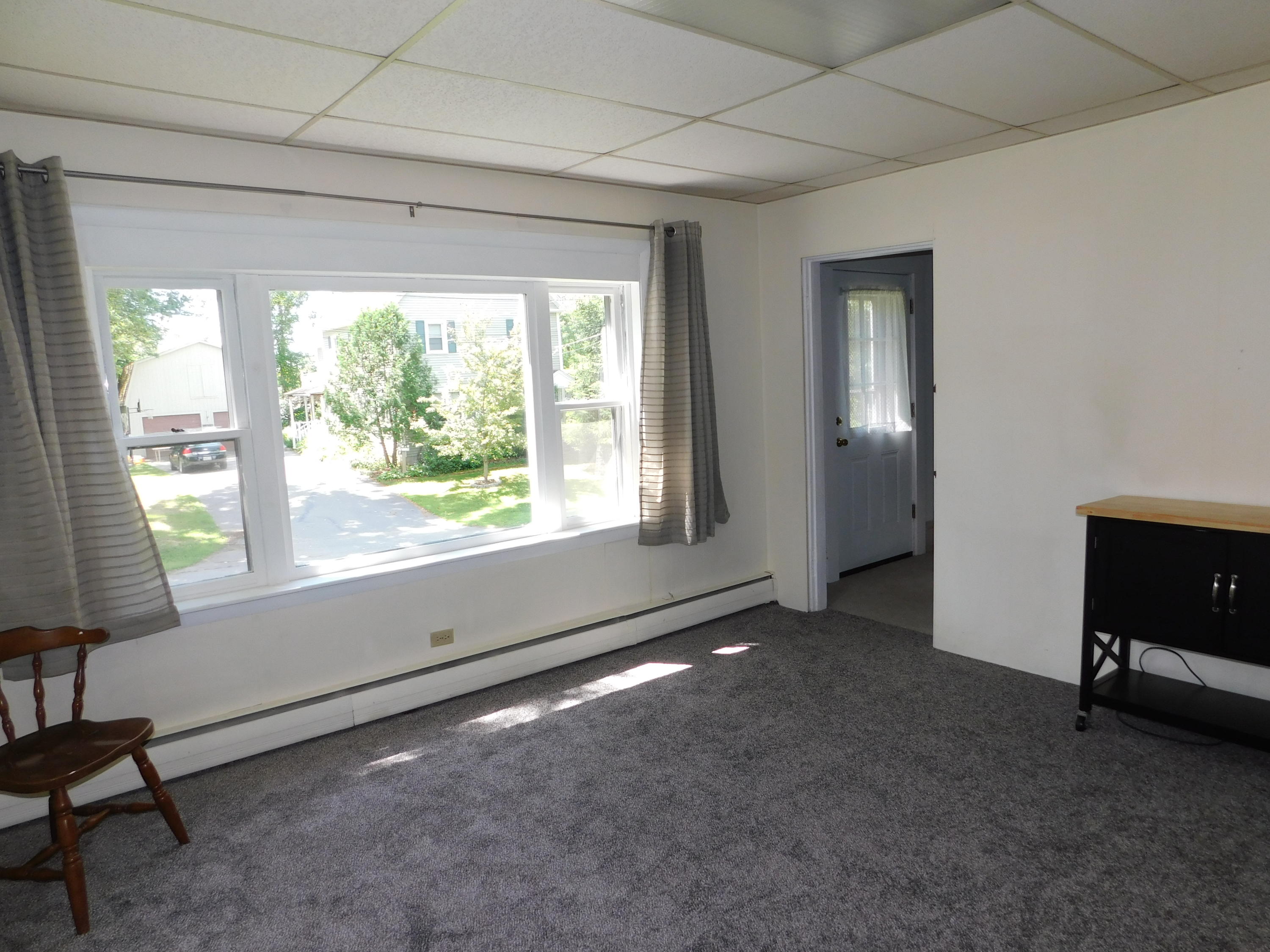 44 Siding Street Benton ME 04901