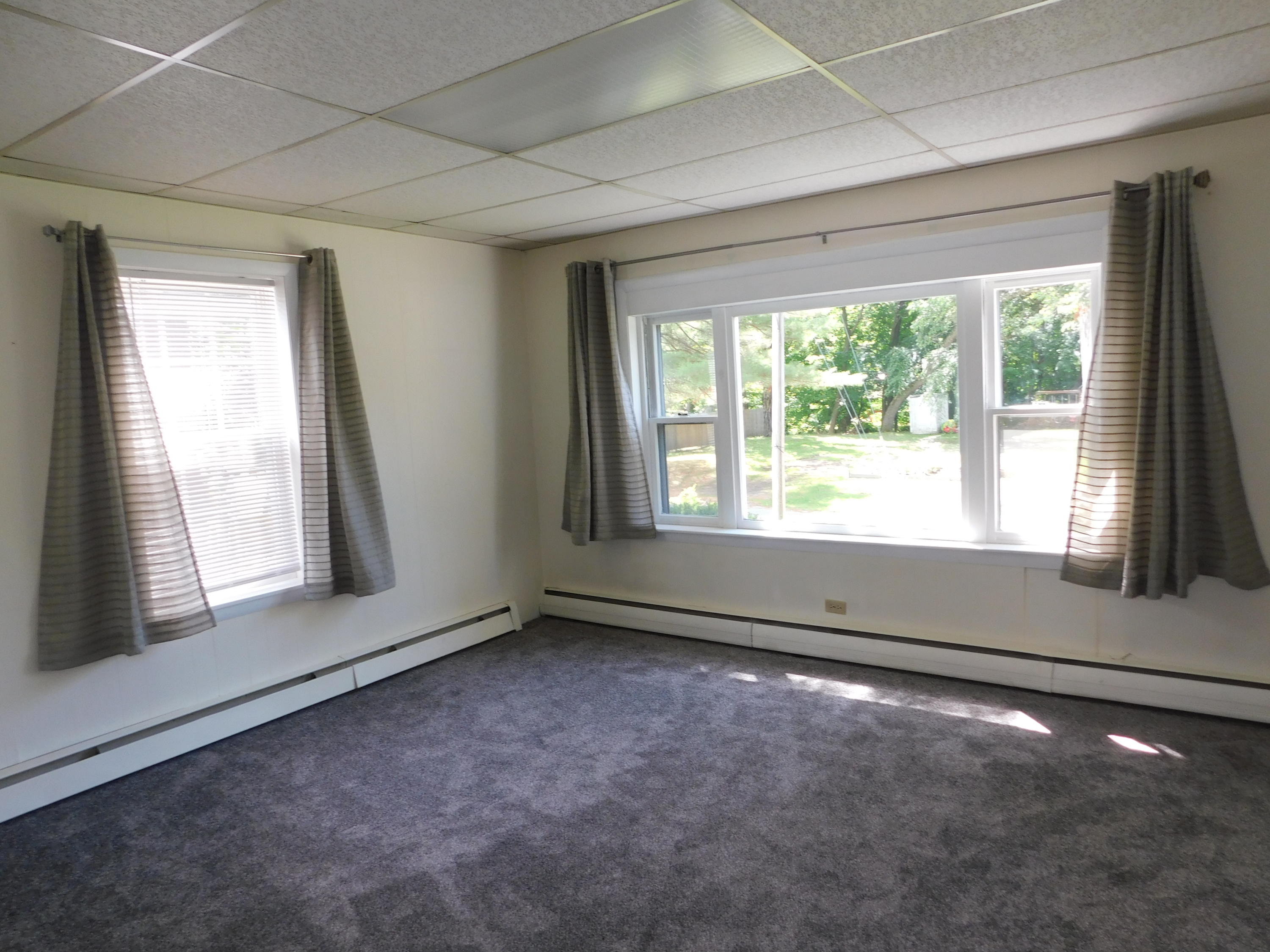 44 Siding Street Benton ME 04901