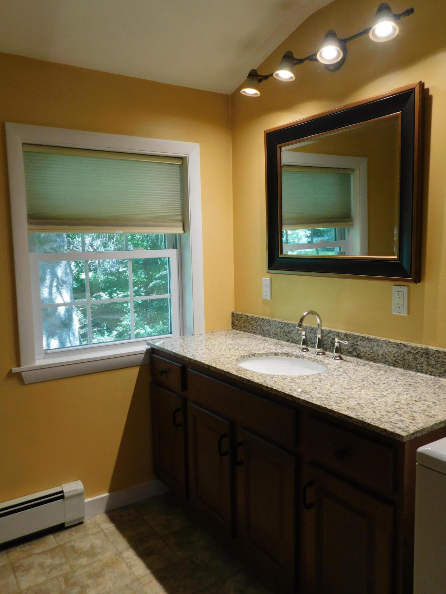 44 Siding Street Benton ME 04901