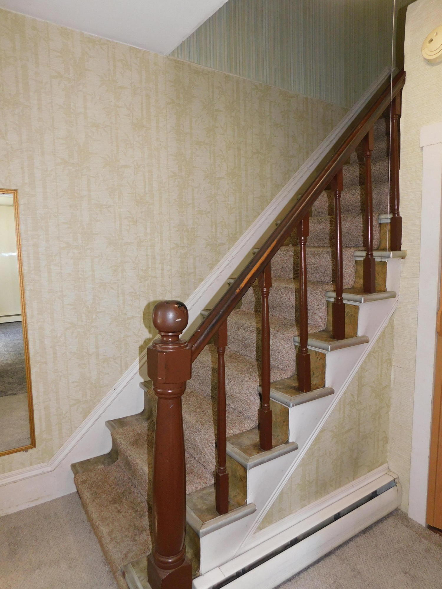 44 Siding Street Benton ME 04901