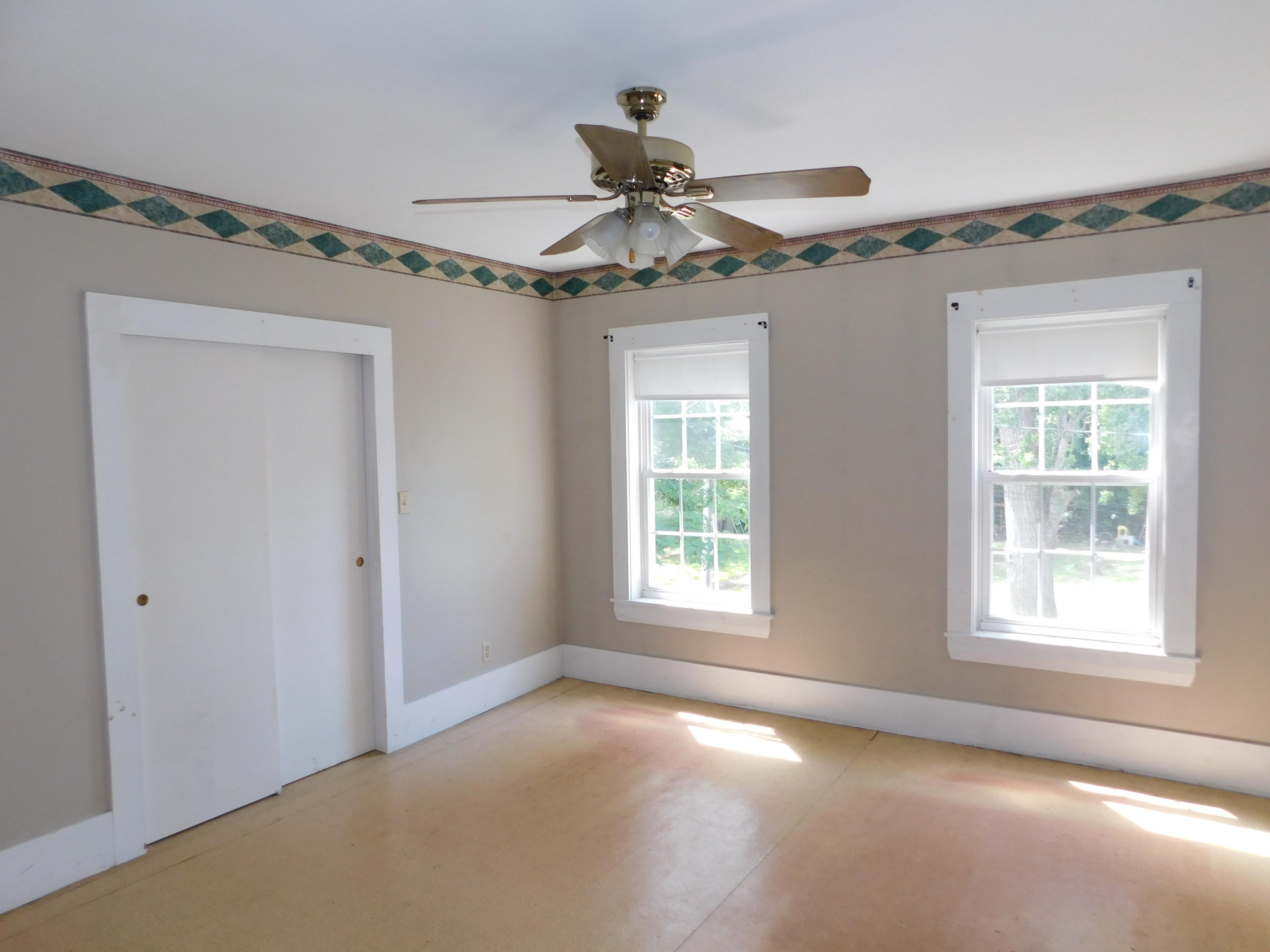 44 Siding Street Benton ME 04901