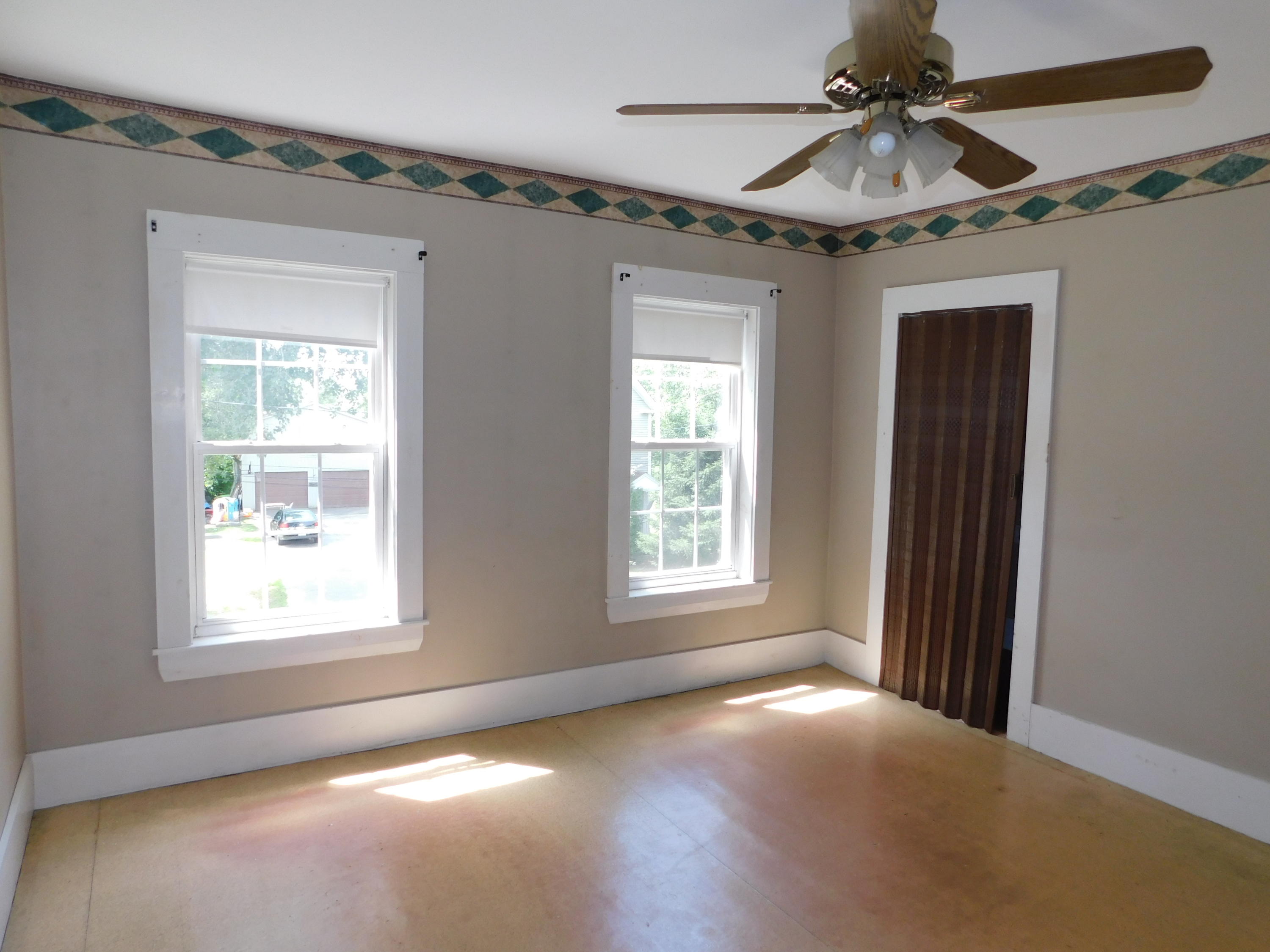 44 Siding Street Benton ME 04901