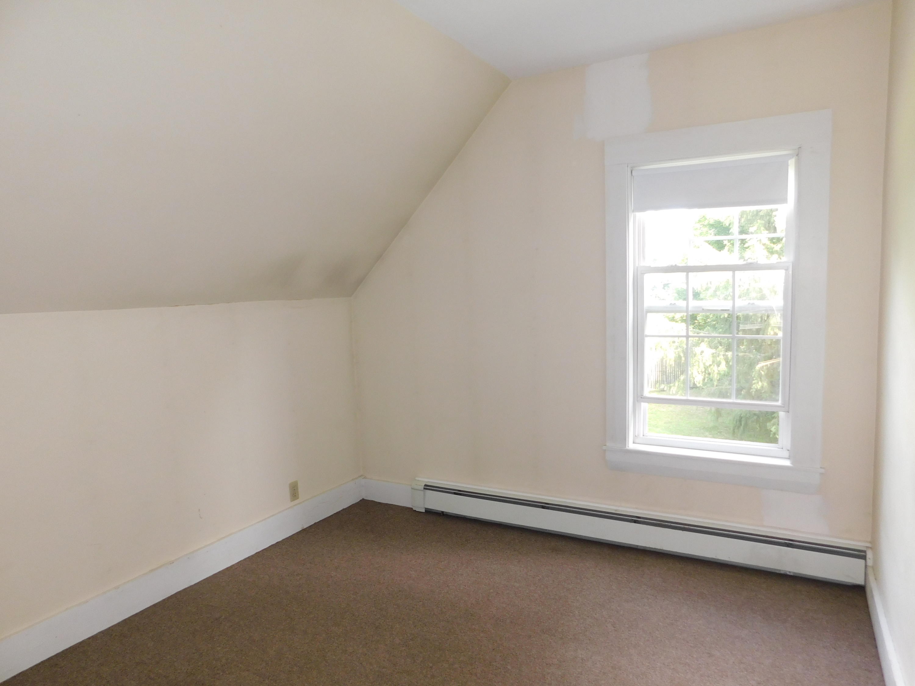 44 Siding Street Benton ME 04901