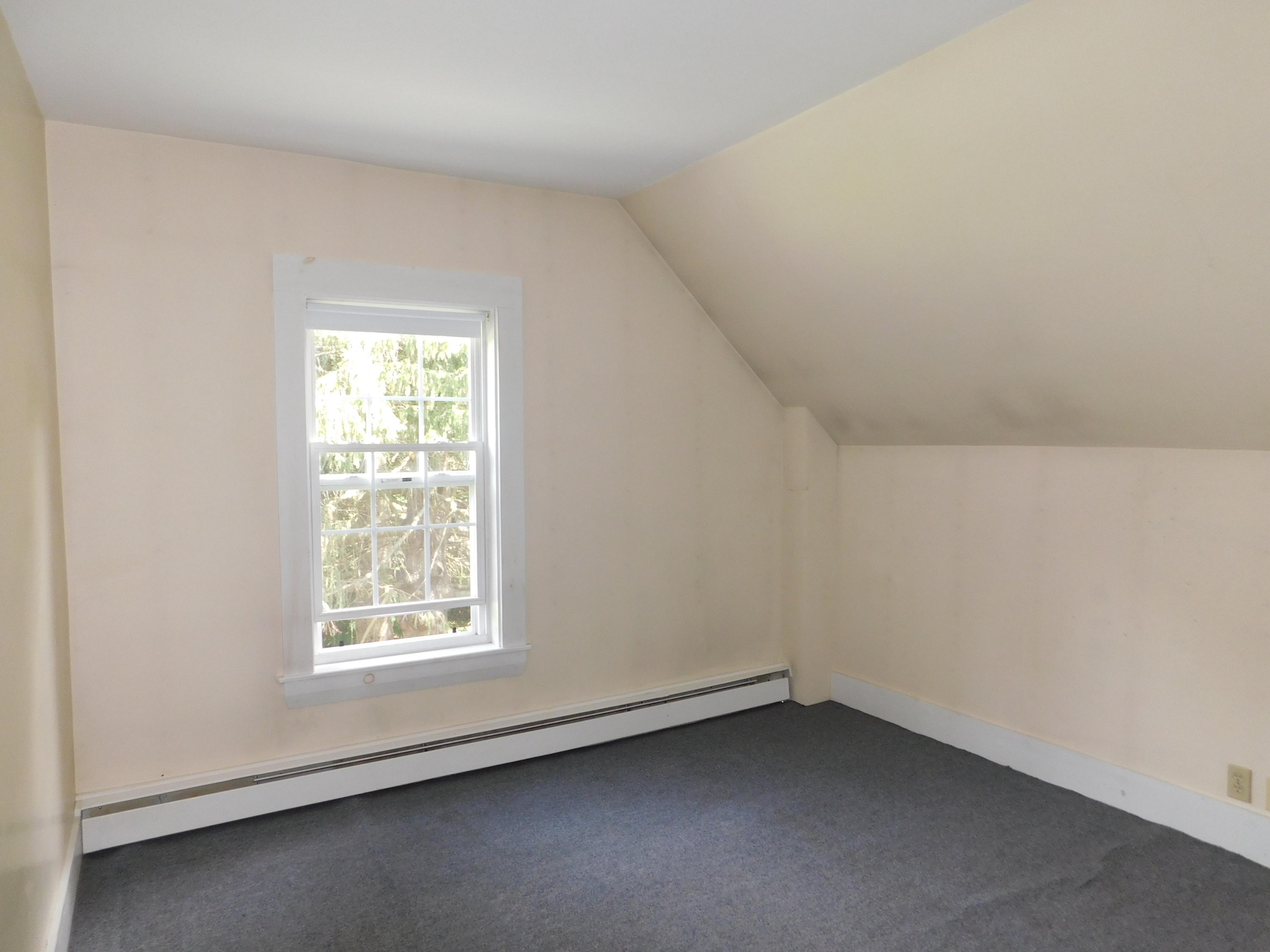 44 Siding Street Benton ME 04901