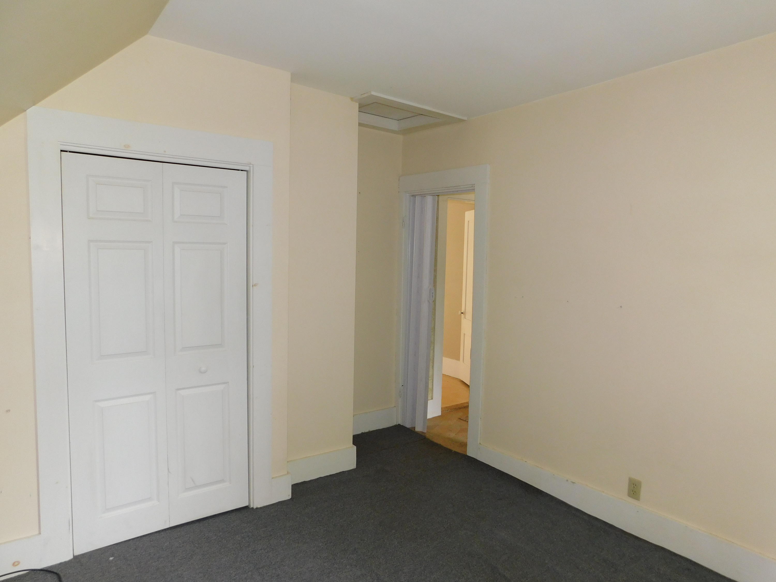 44 Siding Street Benton ME 04901