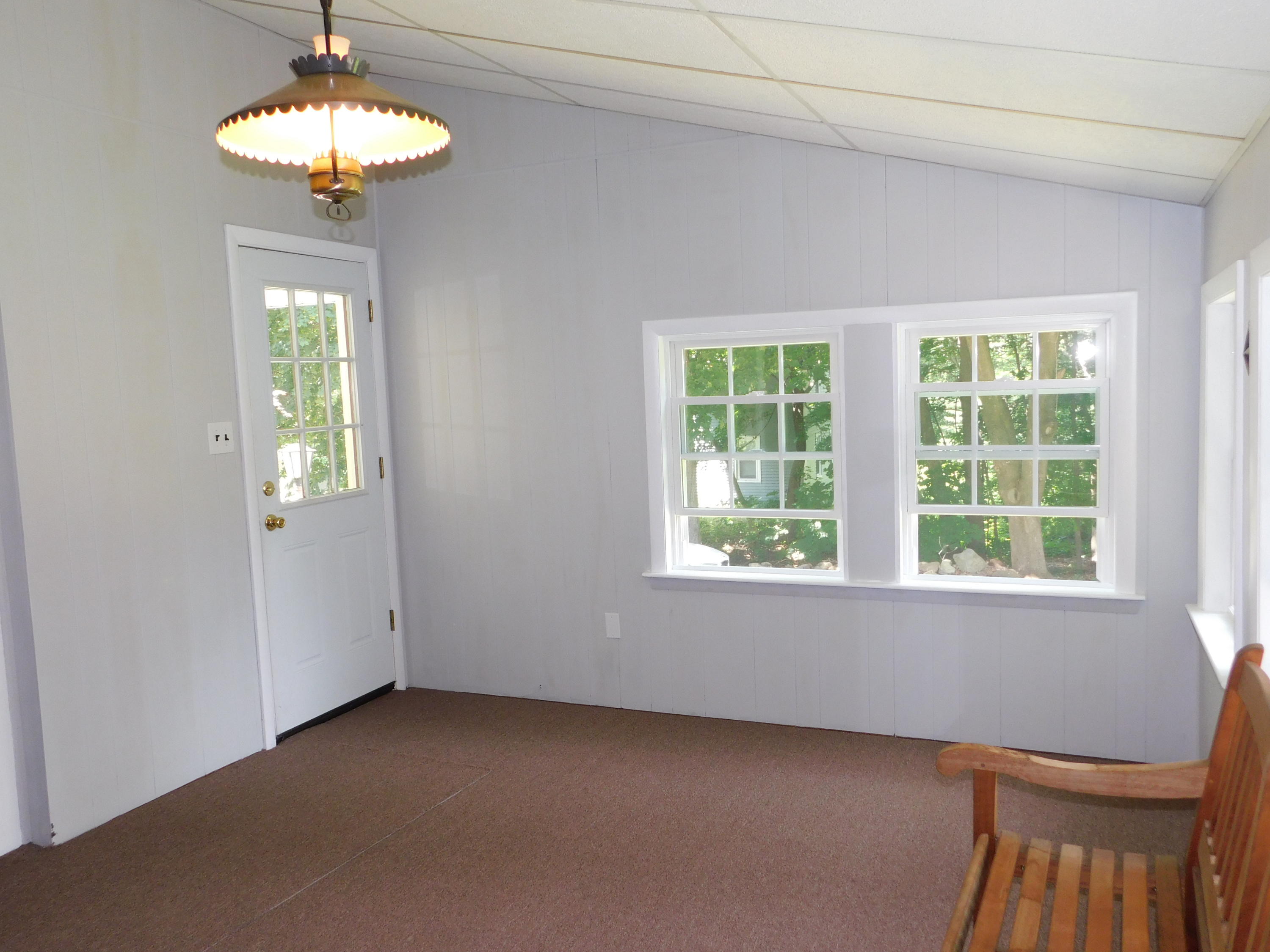 44 Siding Street Benton ME 04901
