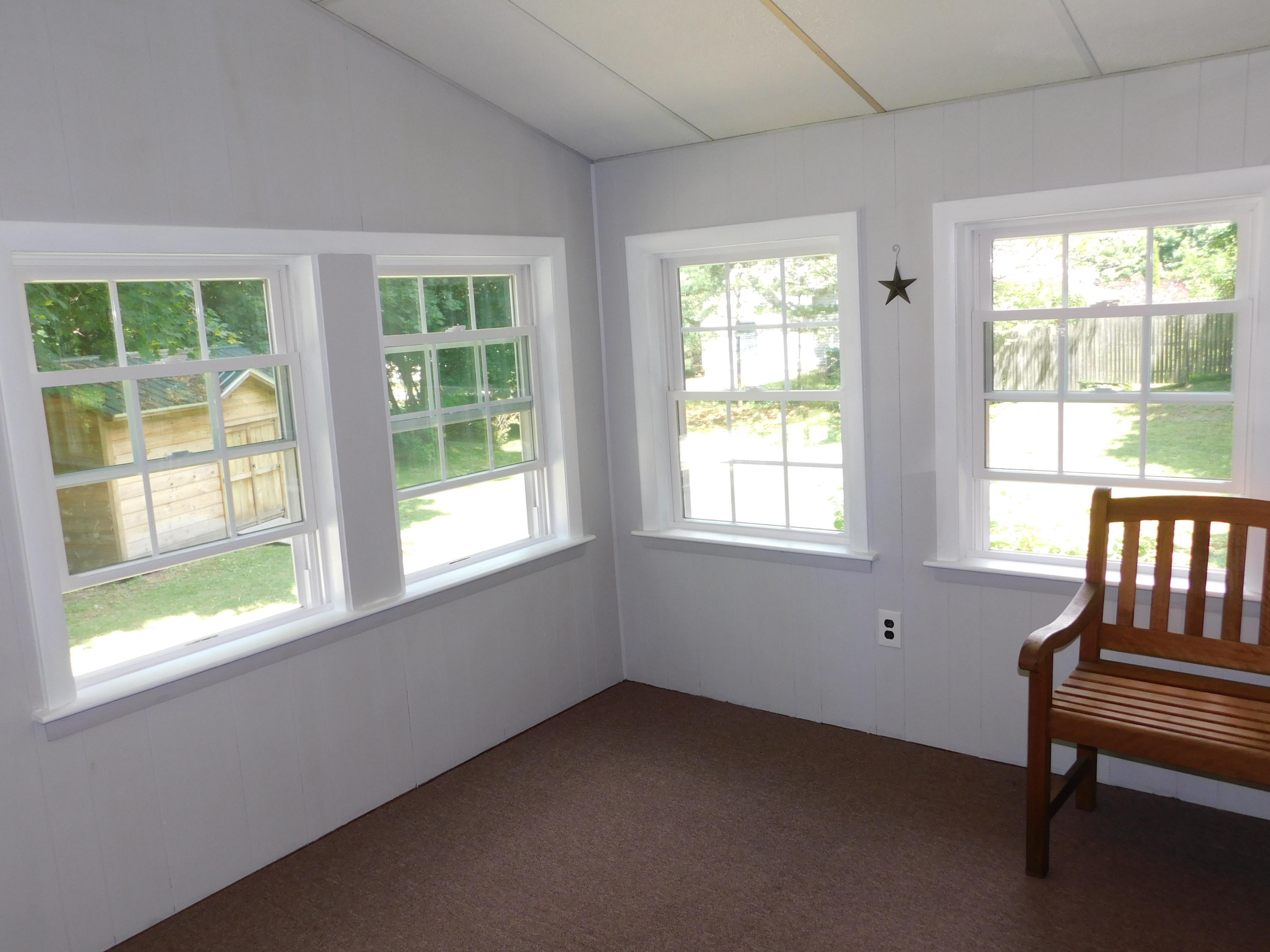 44 Siding Street Benton ME 04901