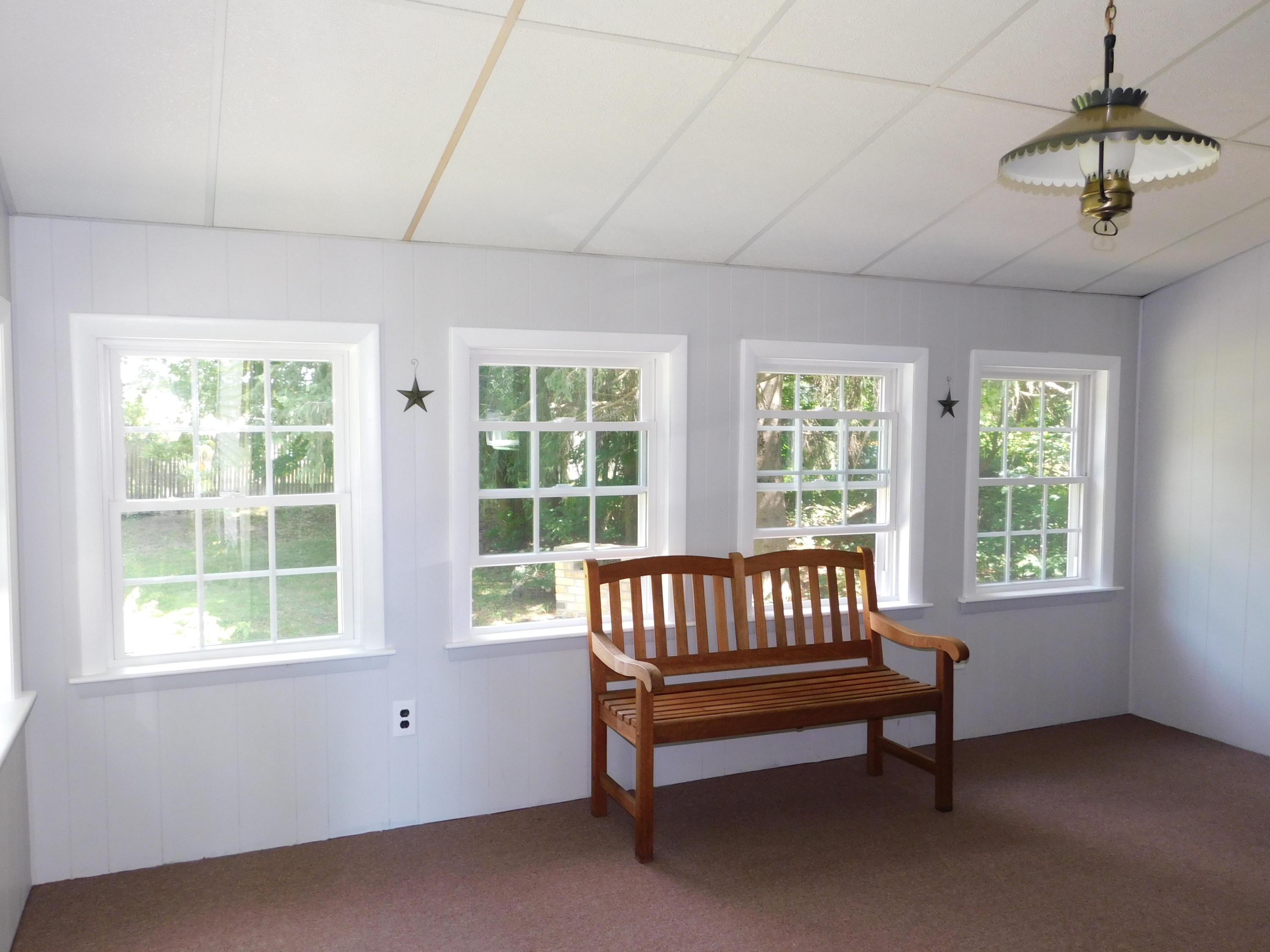 44 Siding Street Benton ME 04901