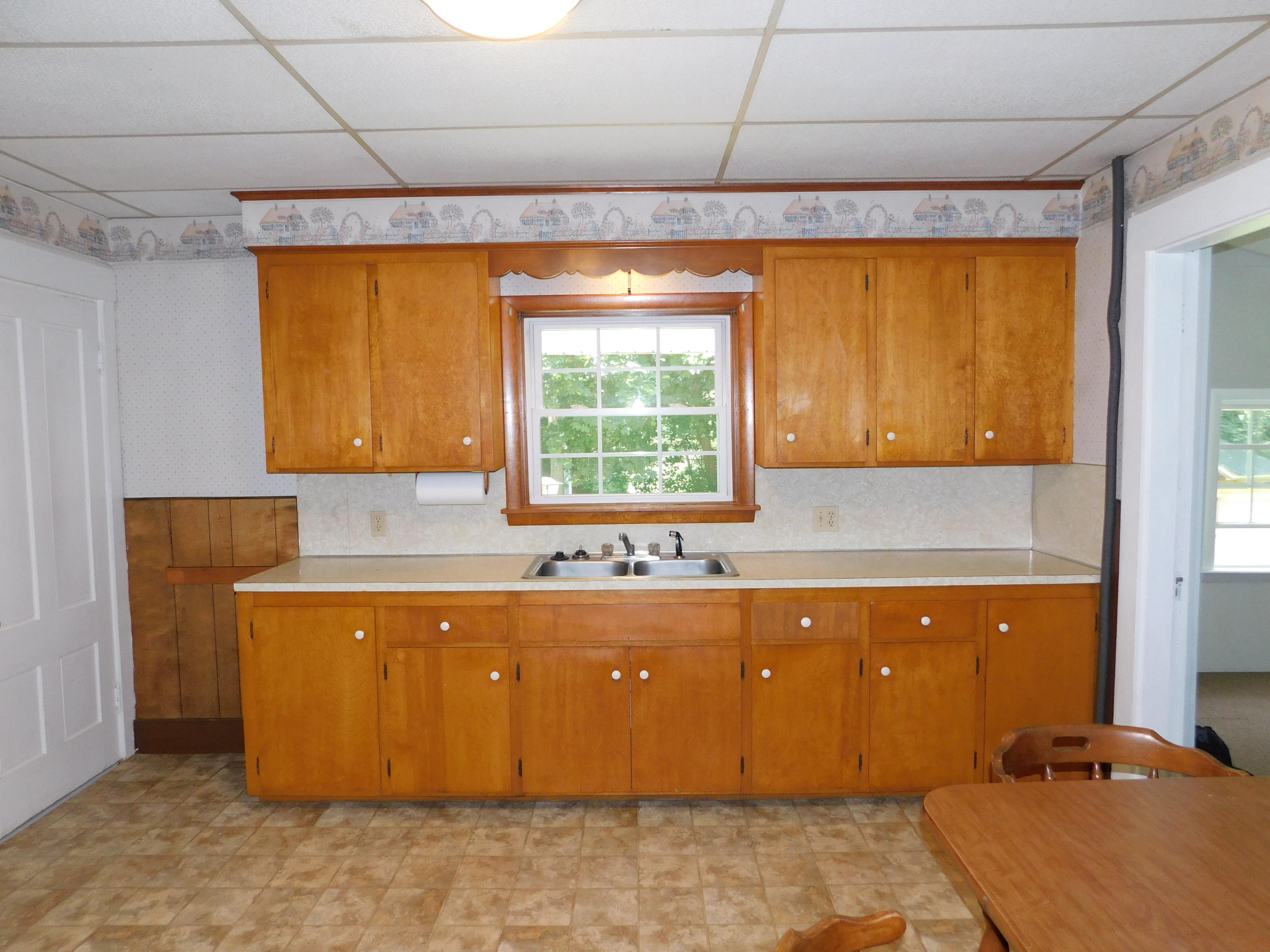 44 Siding Street Benton ME 04901
