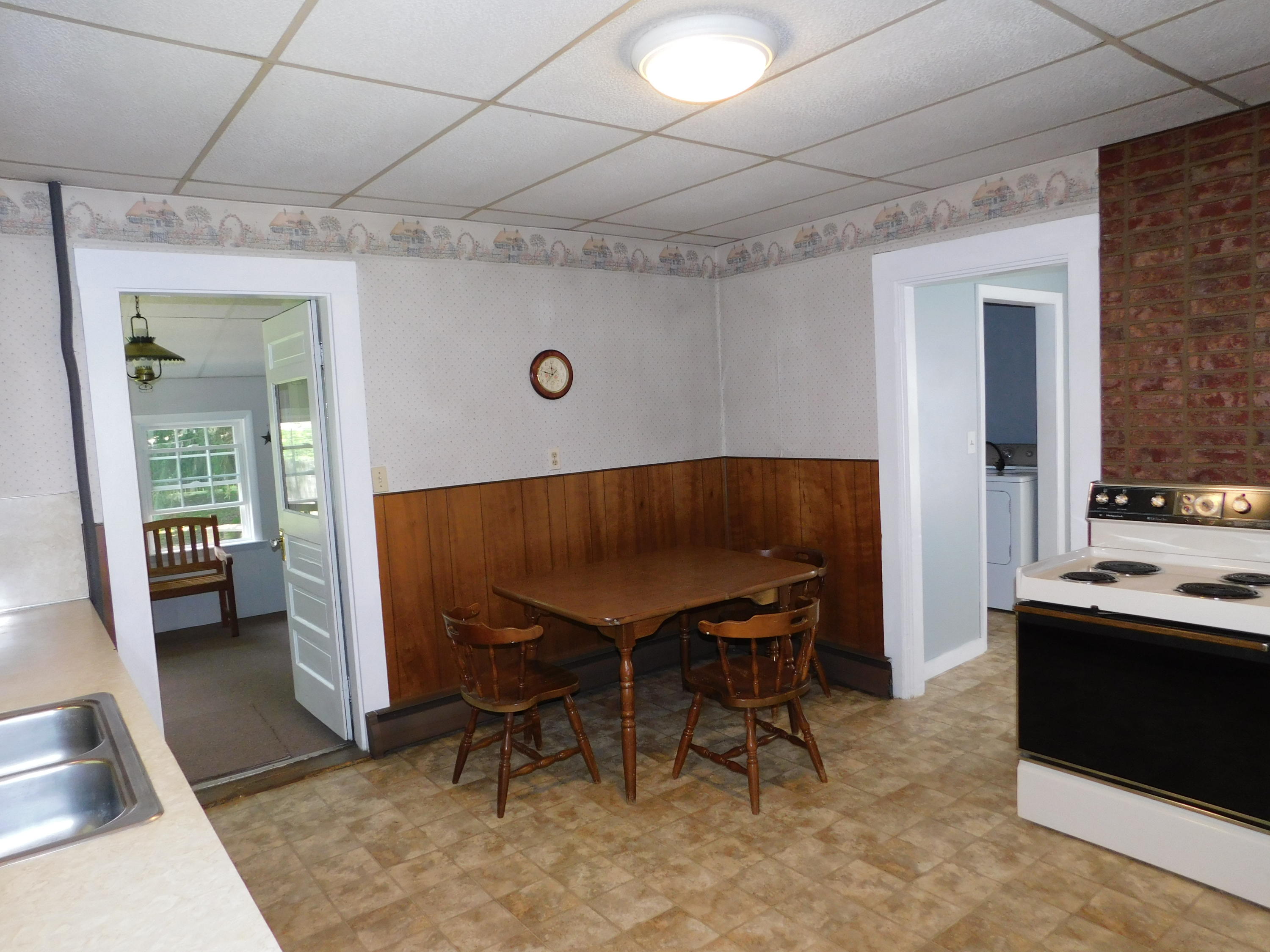 44 Siding Street Benton ME 04901