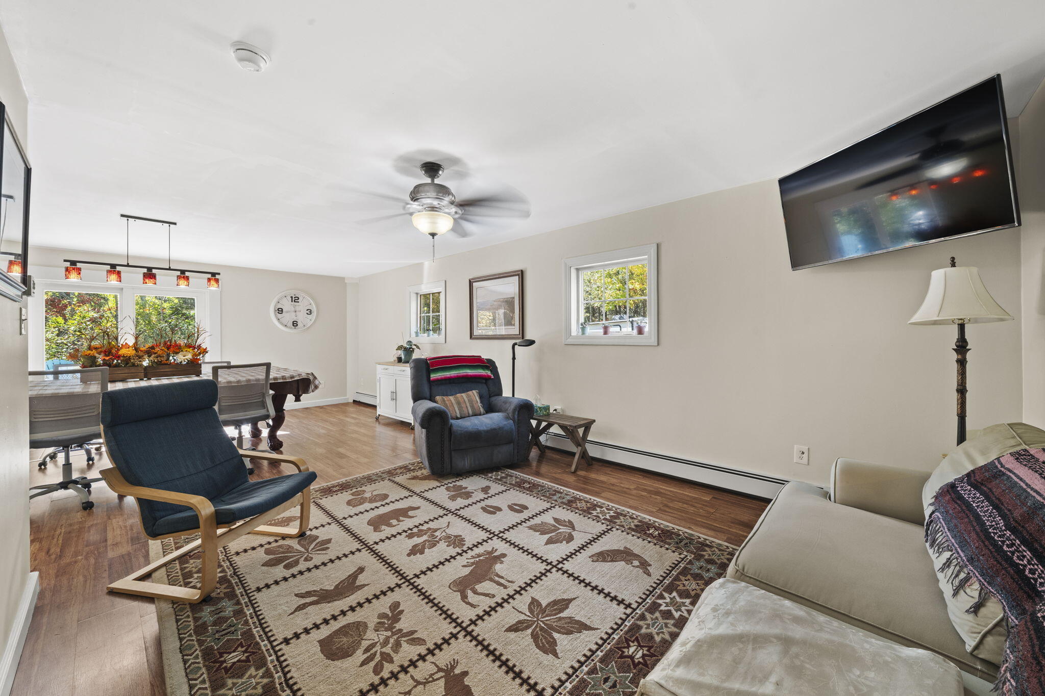 390 N Searsport Road Prospect ME 04981