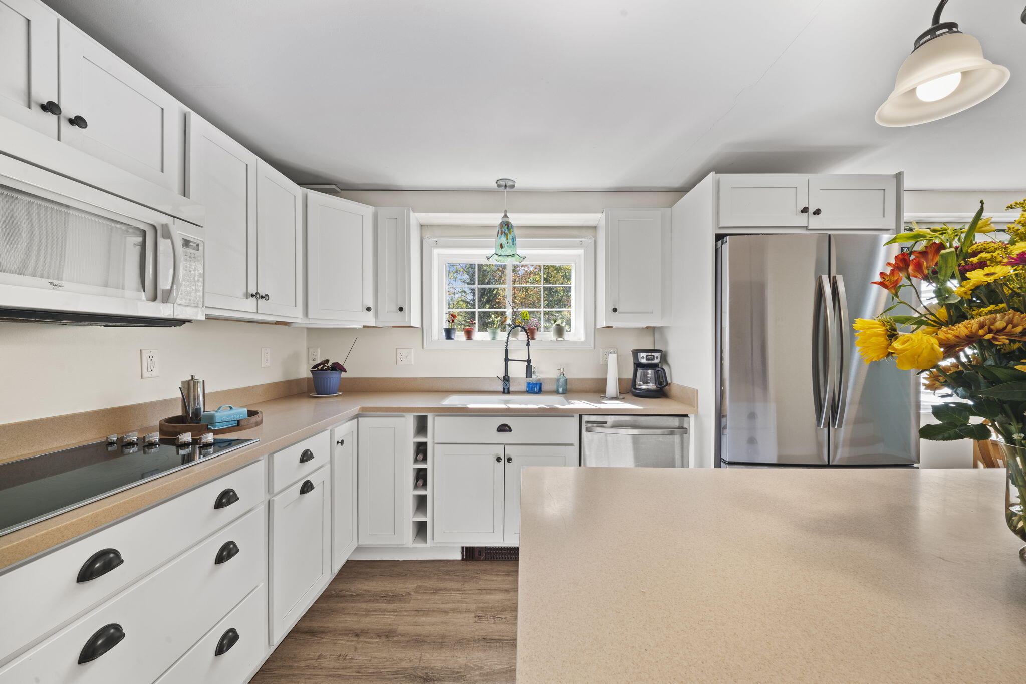 390 N Searsport Road Prospect ME 04981