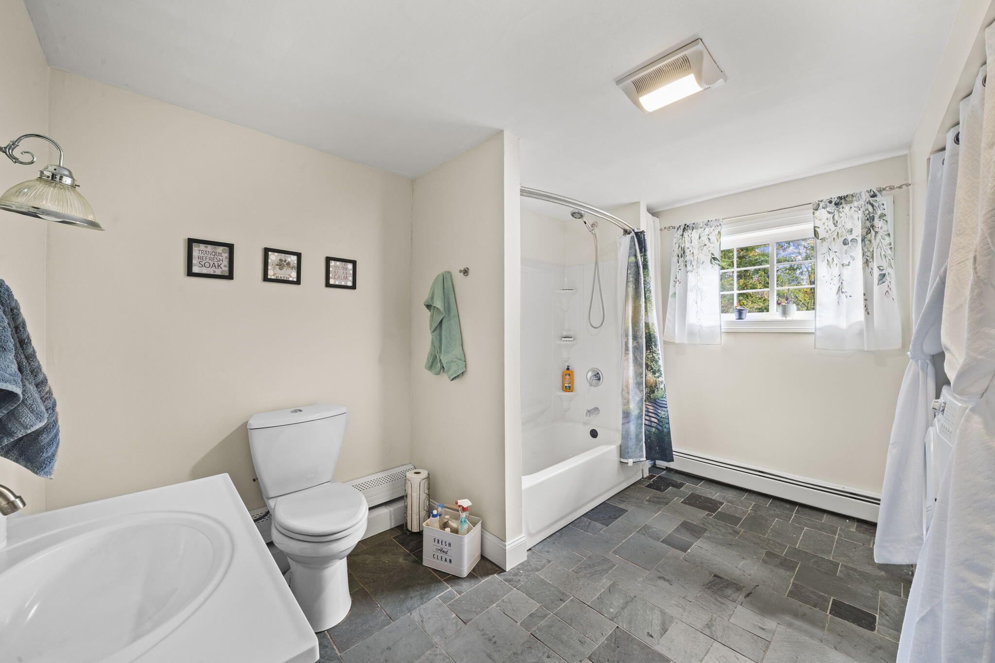 390 N Searsport Road Prospect ME 04981