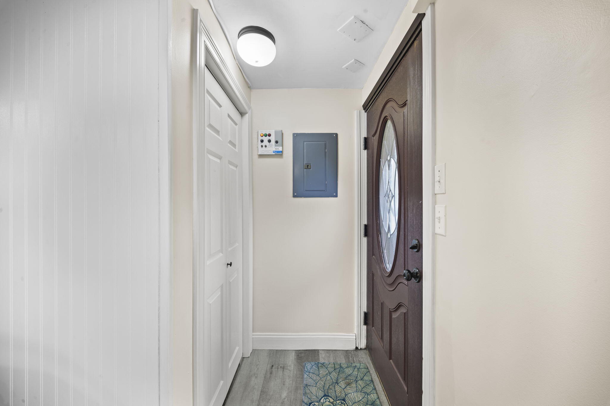 390 N Searsport Road Prospect ME 04981