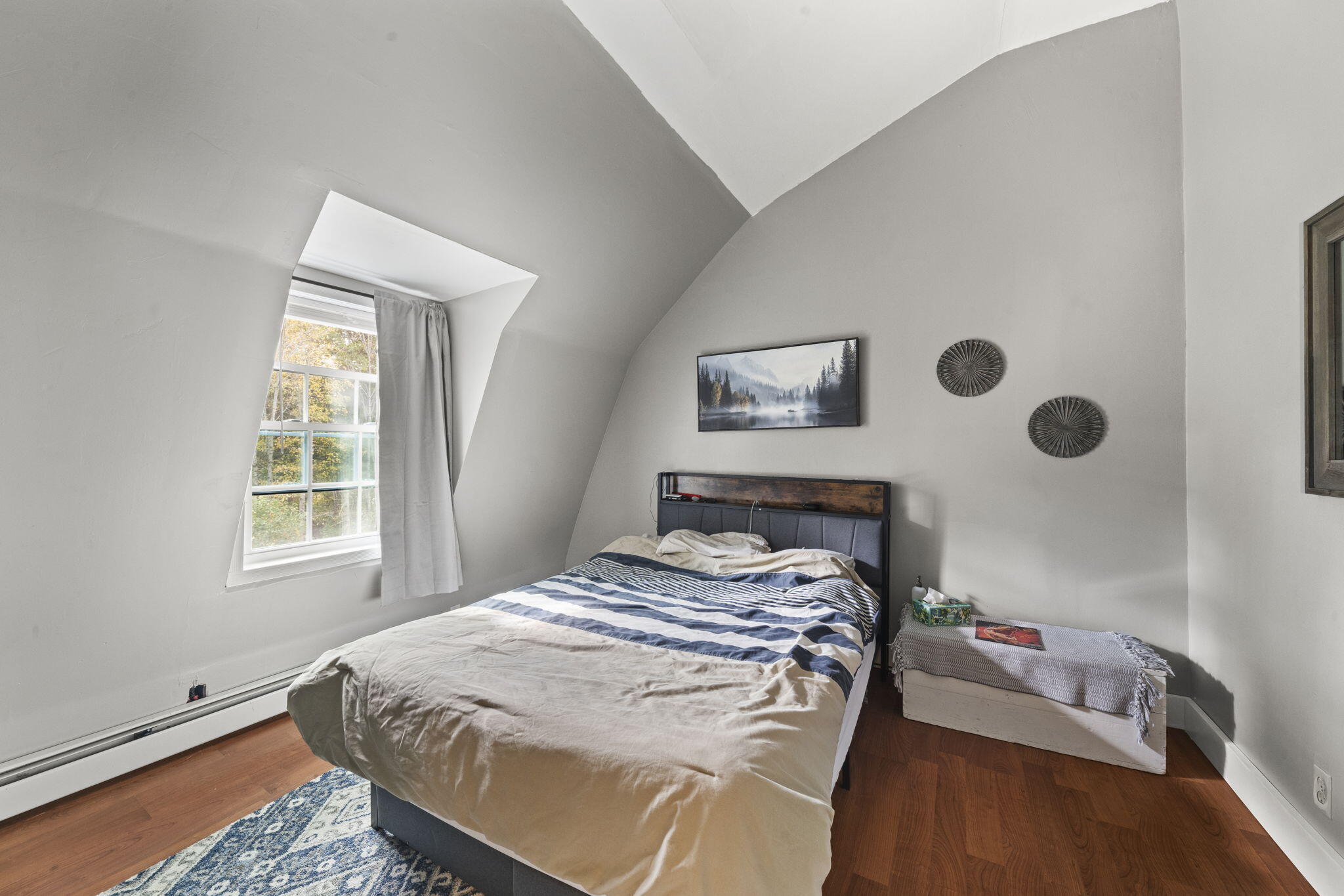 390 N Searsport Road Prospect ME 04981