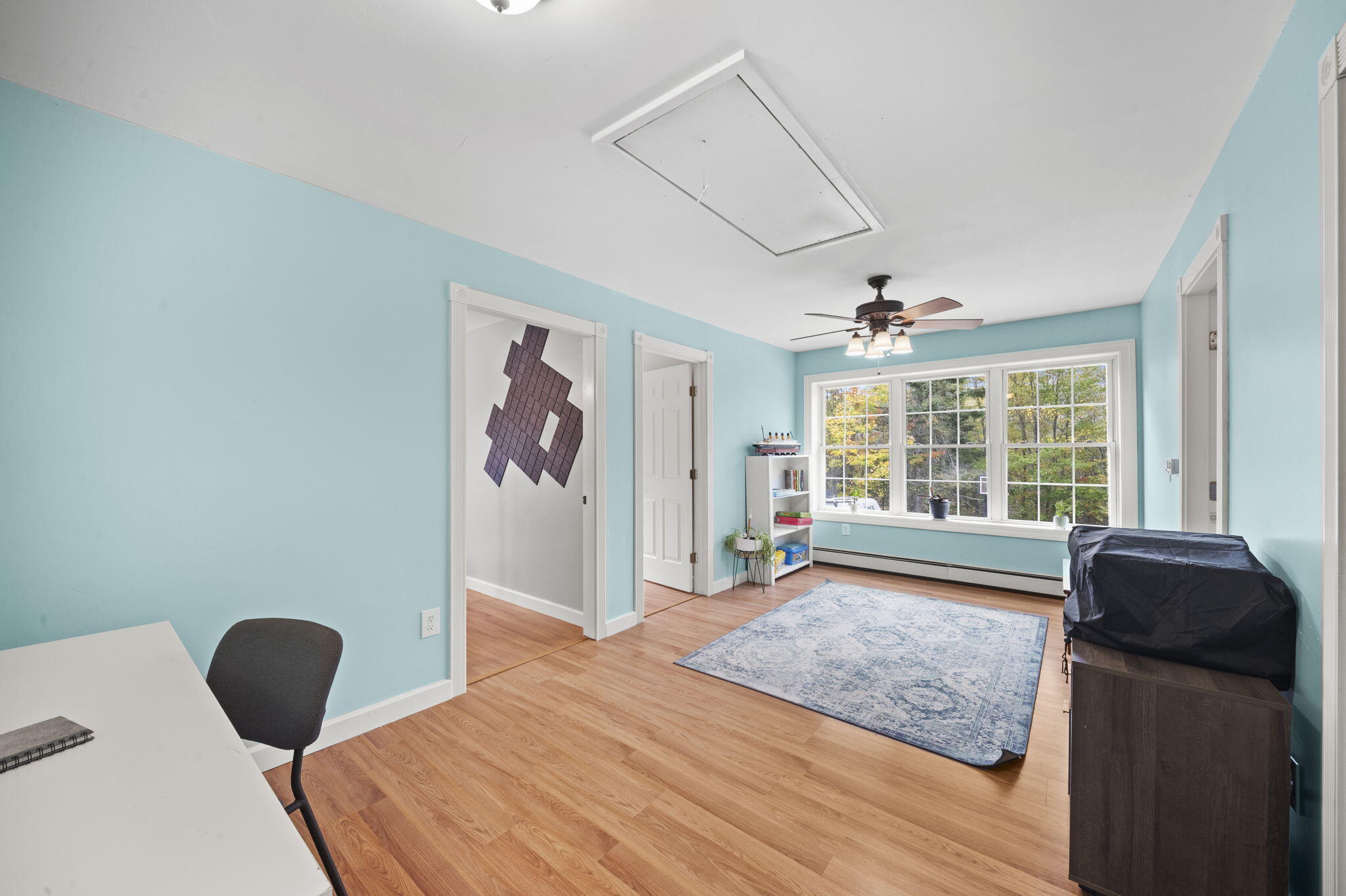 390 N Searsport Road Prospect ME 04981