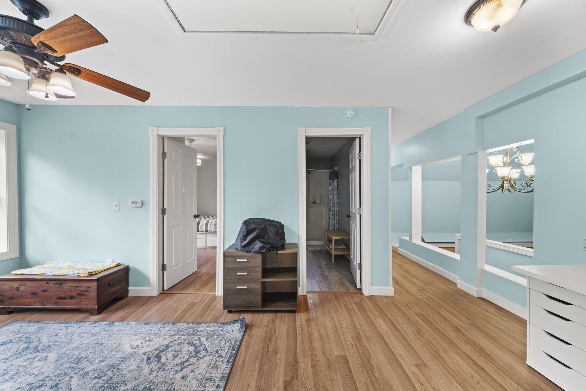 390 N Searsport Road Prospect ME 04981
