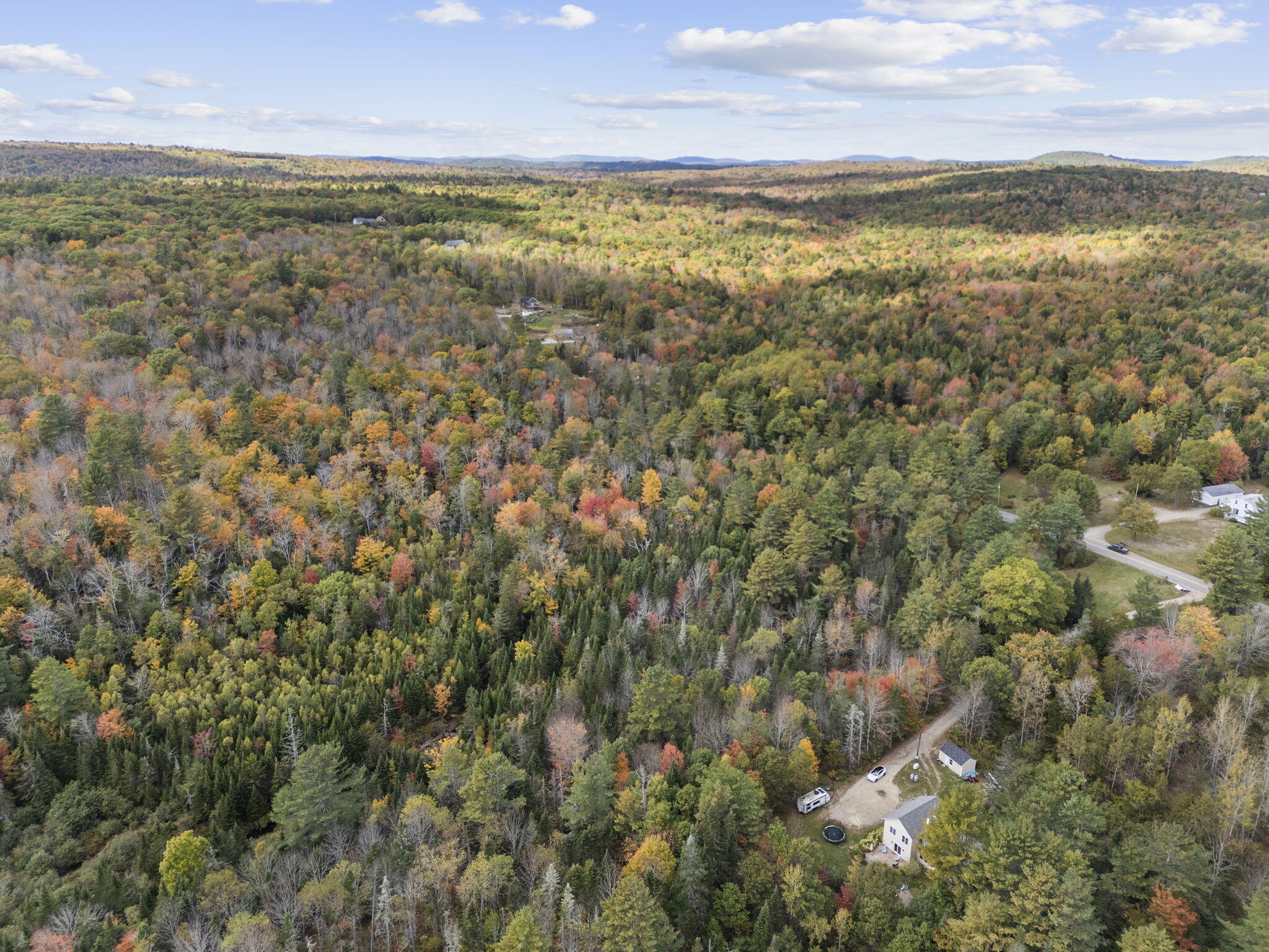 390 N Searsport Road Prospect ME 04981