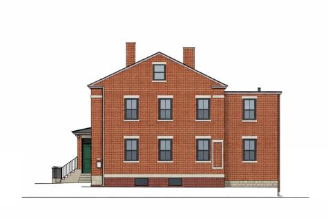 128 Danforth Street Portland ME 04101