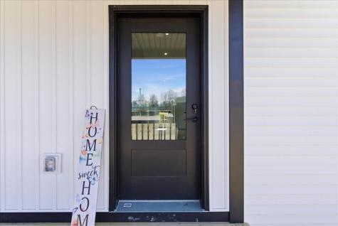 10 Meadow Lane Oxford ME 04270