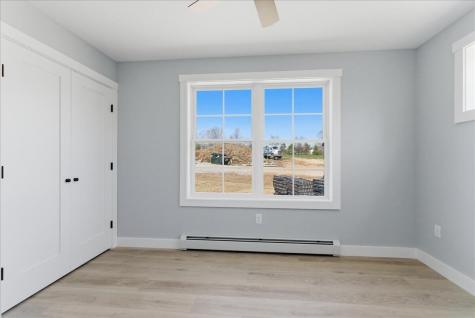 10 Meadow Lane Oxford ME 04270