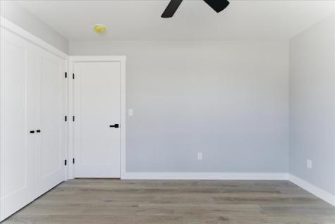 10 Meadow Lane Oxford ME 04270