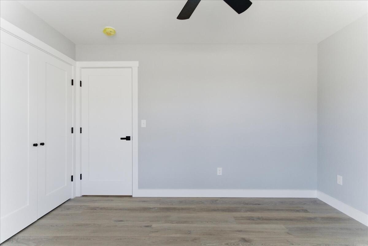 10 Meadow Lane Oxford ME 04270