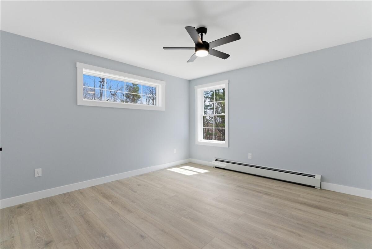 10 Meadow Lane Oxford ME 04270