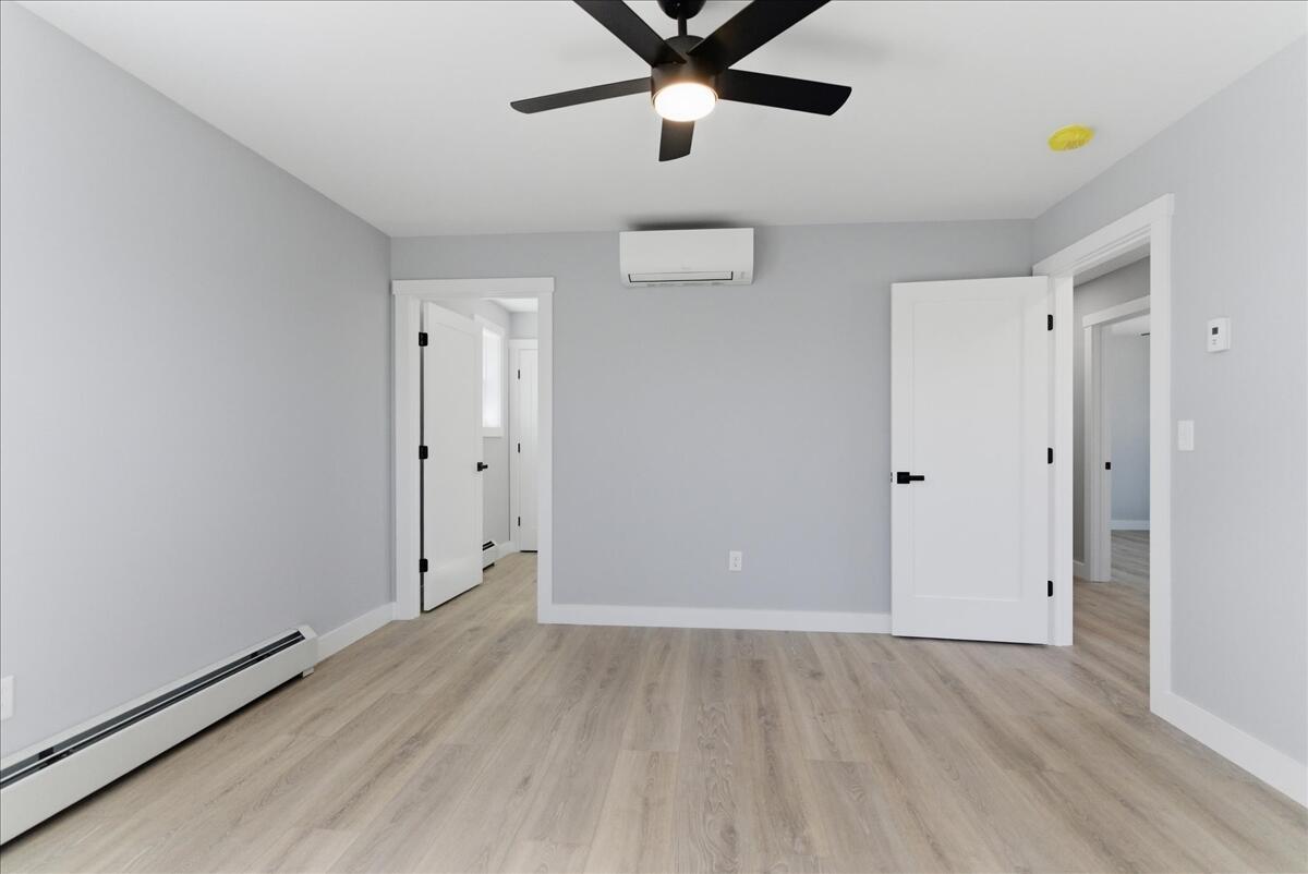 10 Meadow Lane Oxford ME 04270