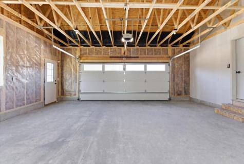 10 Meadow Lane Oxford ME 04270