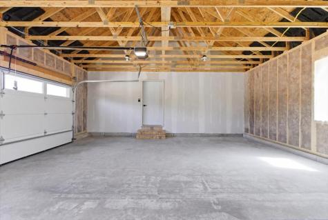 10 Meadow Lane Oxford ME 04270