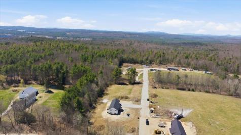 10 Meadow Lane Oxford ME 04270