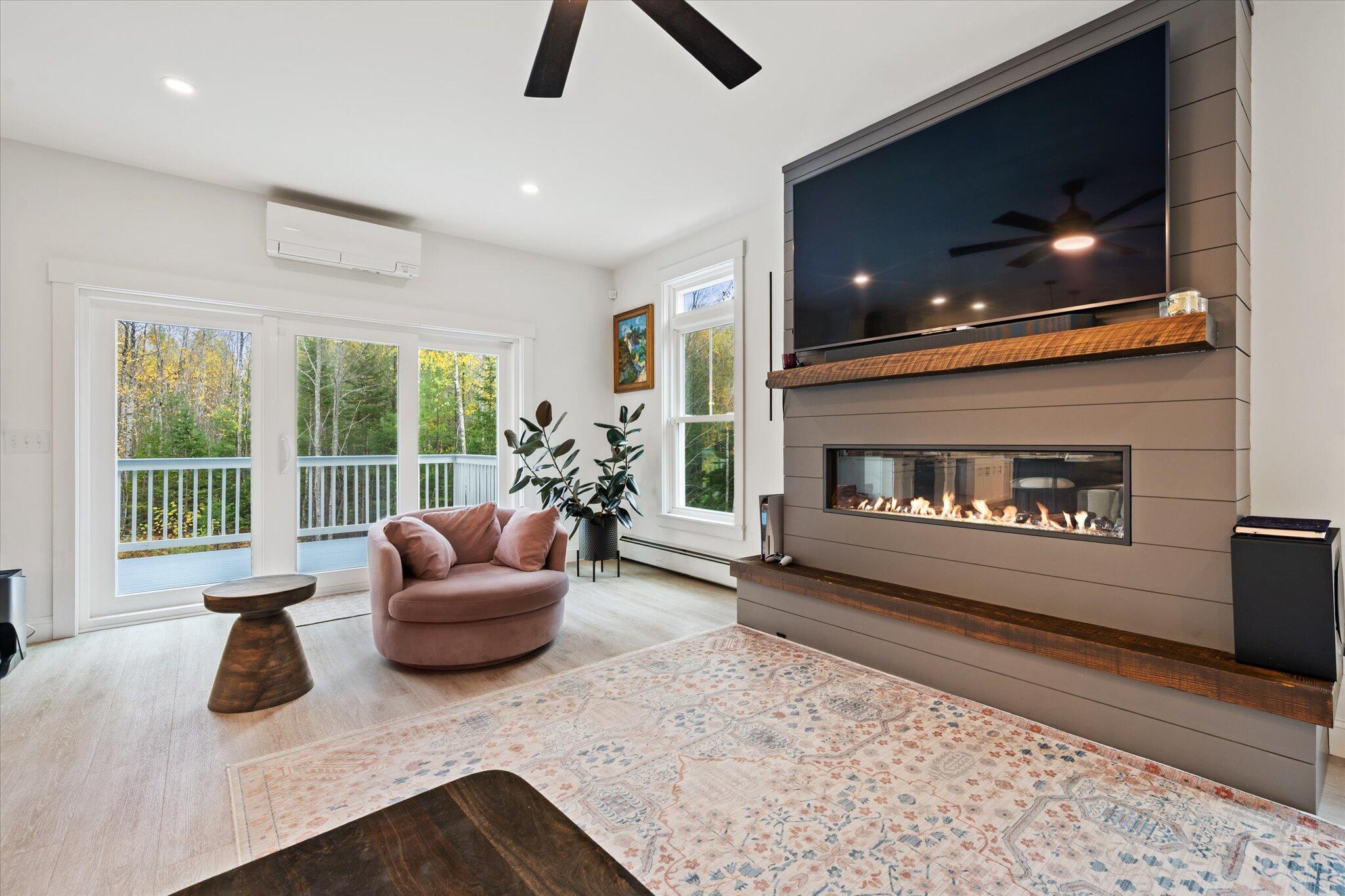 365 Walden Parke Way Bangor ME 04401