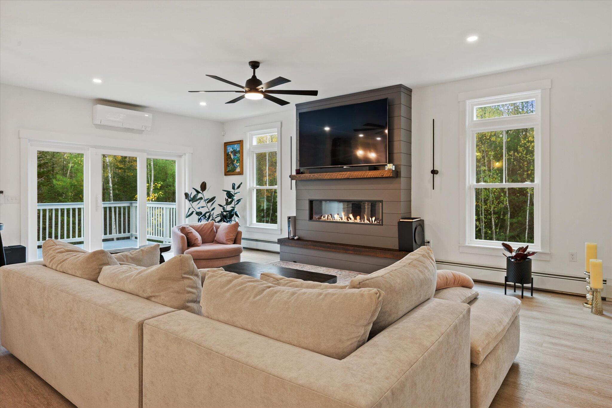 365 Walden Parke Way Bangor ME 04401