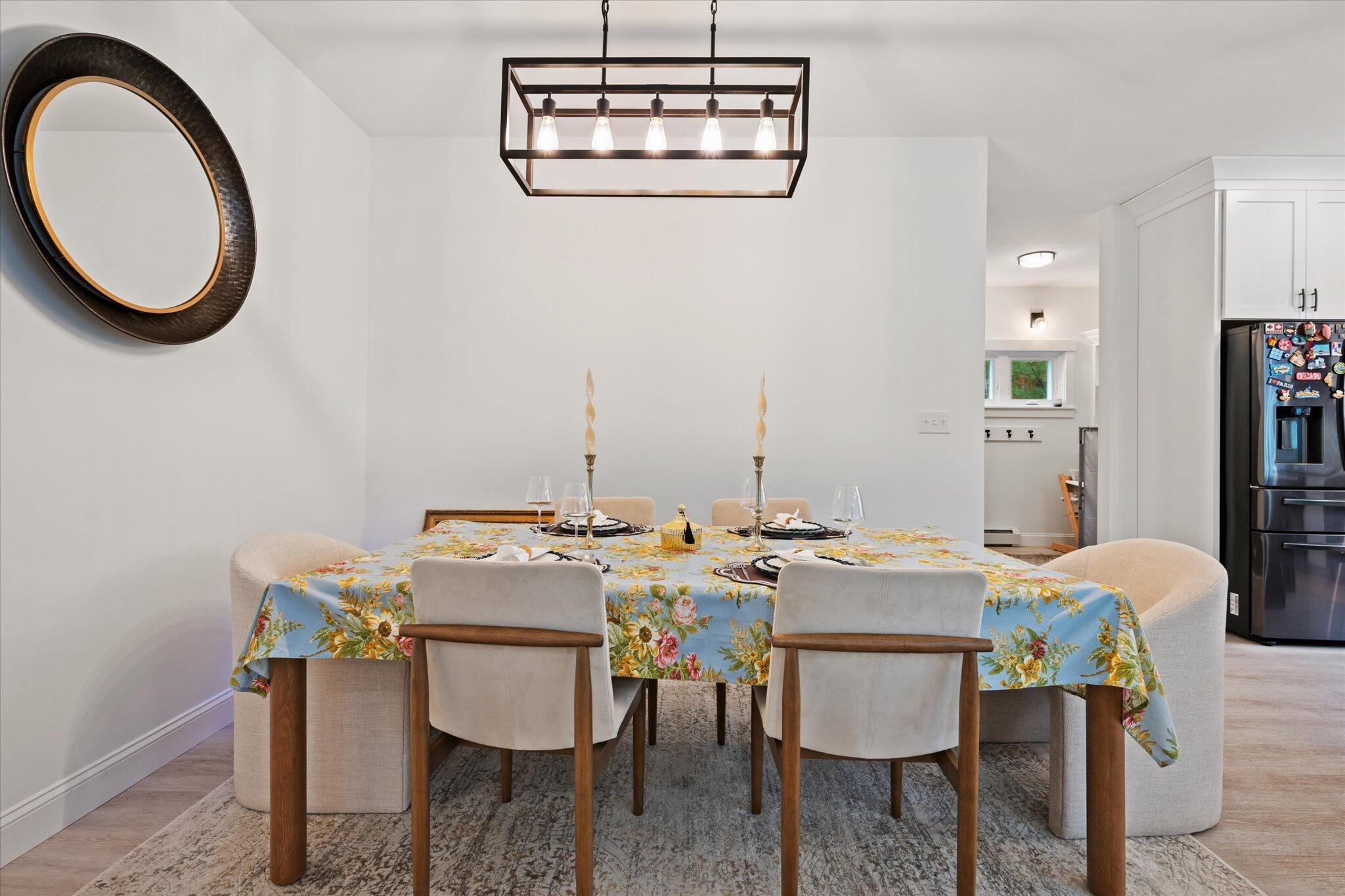 365 Walden Parke Way Bangor ME 04401