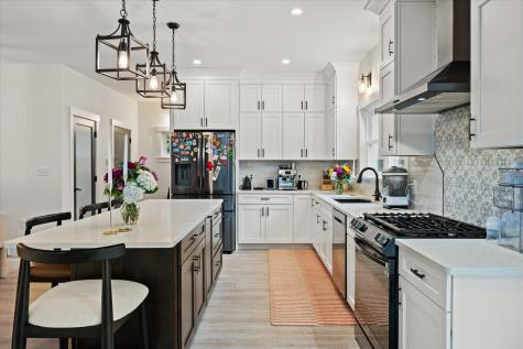 365 Walden Parke Way Bangor ME 04401