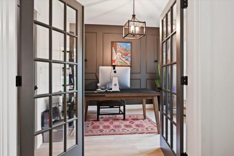 365 Walden Parke Way Bangor ME 04401