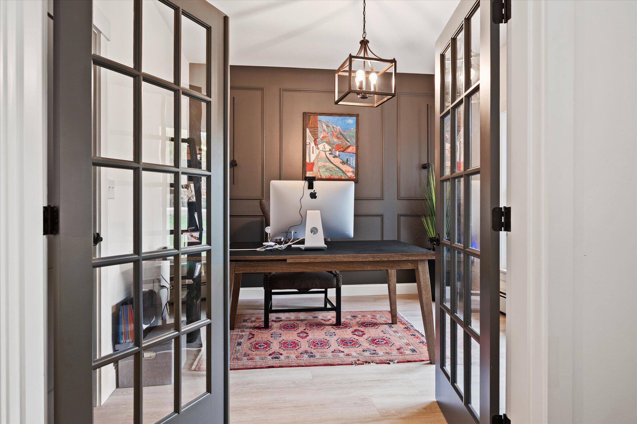 365 Walden Parke Way Bangor ME 04401