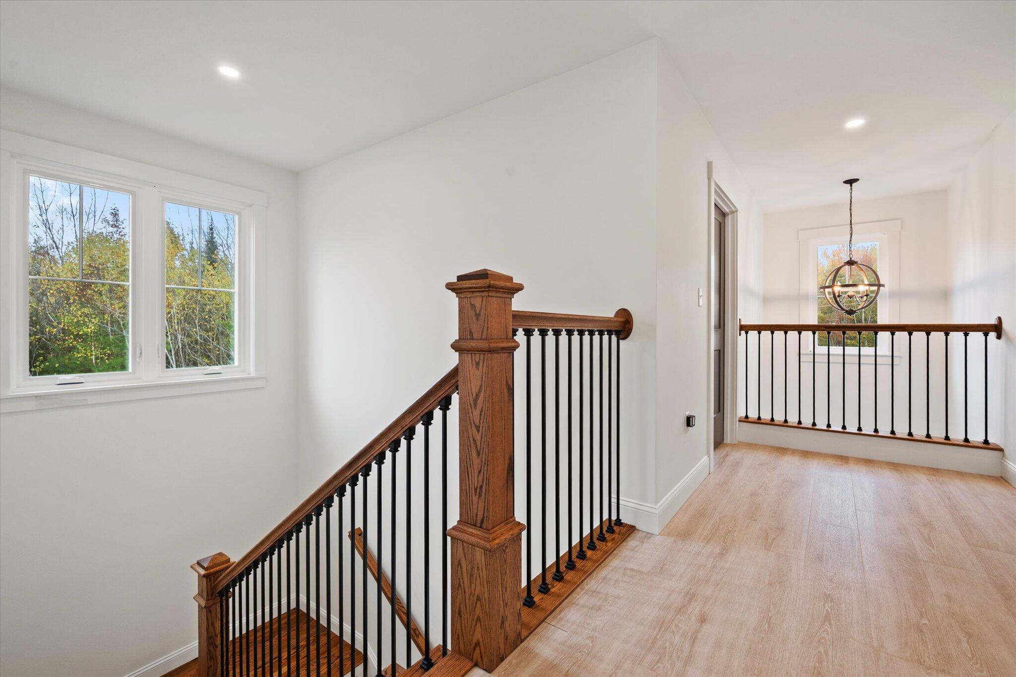 365 Walden Parke Way Bangor ME 04401