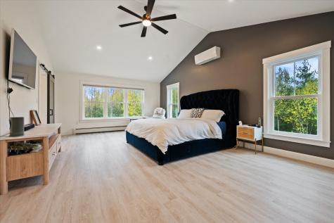 365 Walden Parke Way Bangor ME 04401