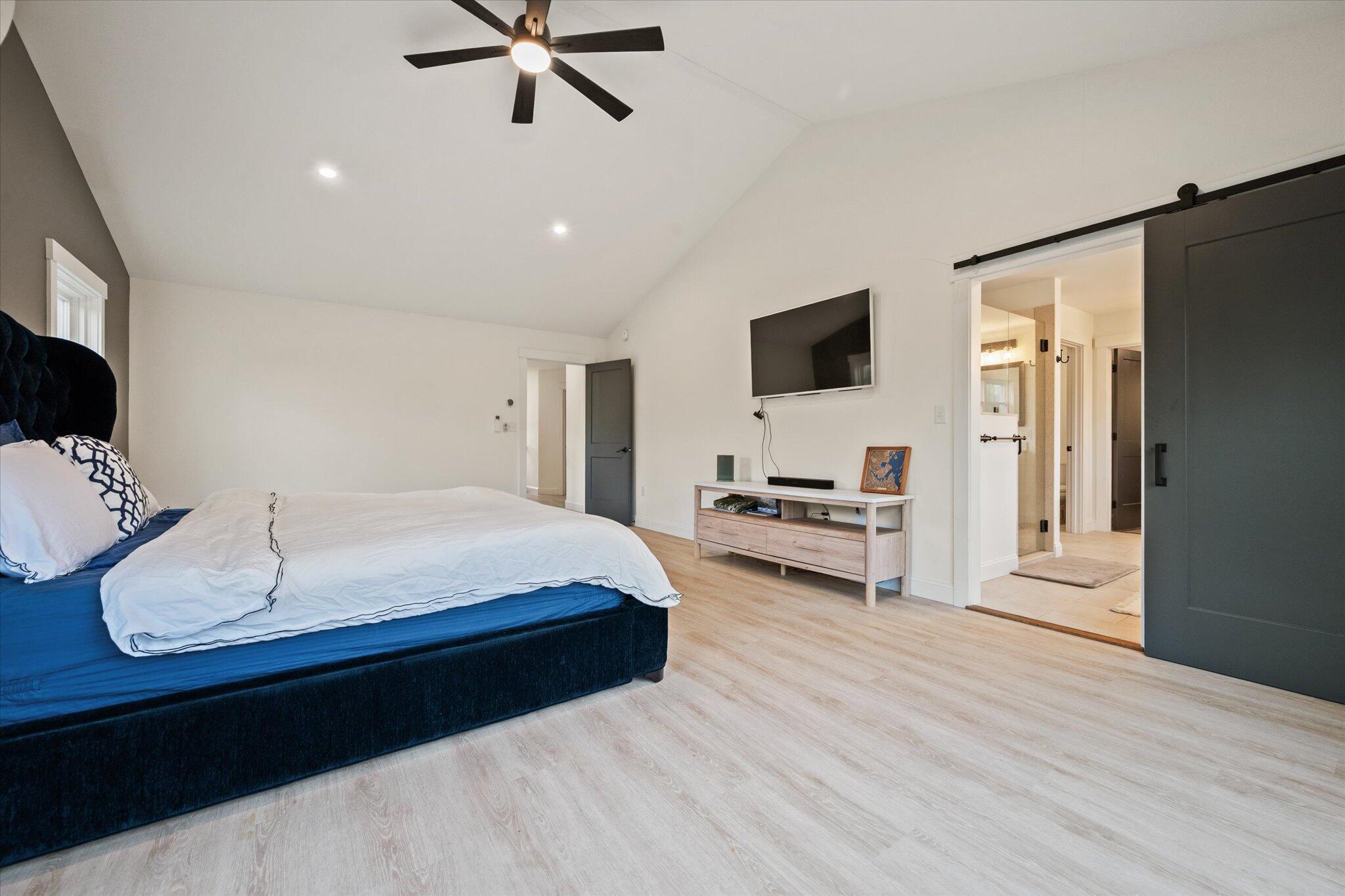 365 Walden Parke Way Bangor ME 04401