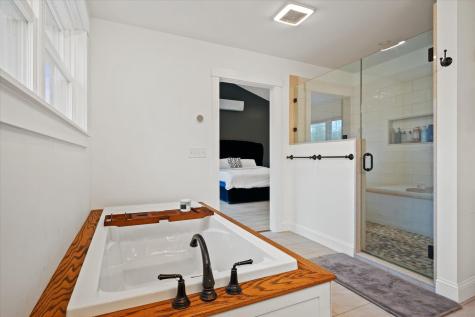 365 Walden Parke Way Bangor ME 04401